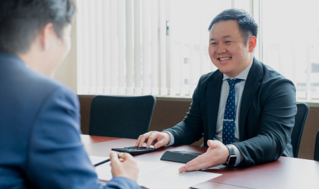 「不満or企業成長」で時期も違う!税理士変更を検討すべきタイミングを税理士が解説! | 税理士について