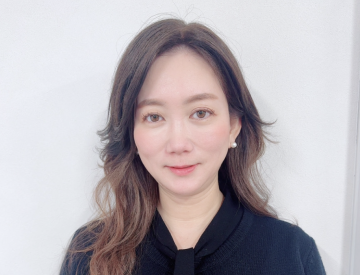 株式会社アイリス様 | 税理士変更