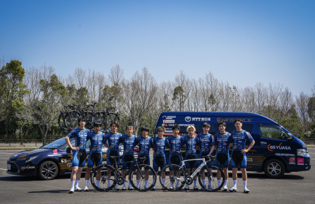 イデア総研の税理士変更