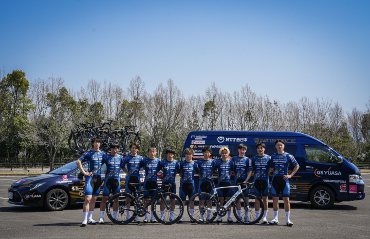 3SEEDS株式会社 様 | 税理士変更