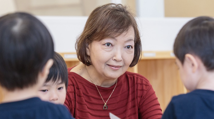 株式会社SORA 様 | 税理士変更