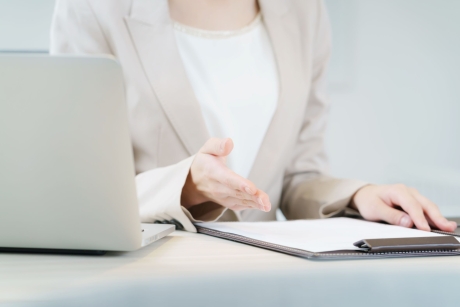 税理士変更で不可欠！「試算表」って何？書類の役割や必要性を徹底解説！ | 税理士について