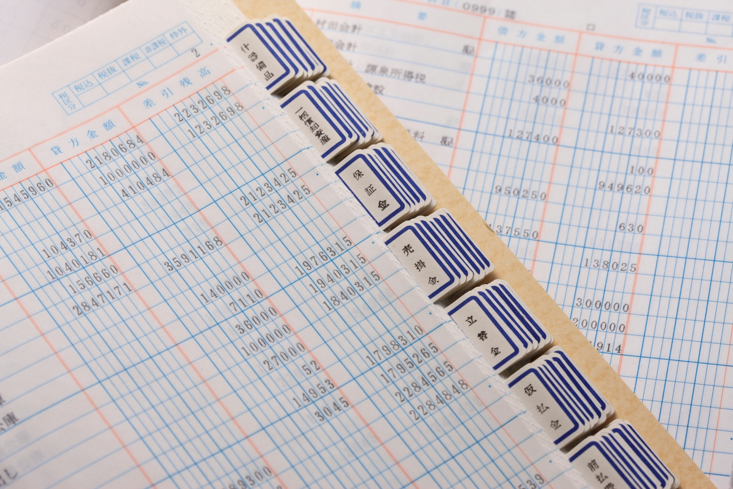 【2026最新】自動車通勤の非課税は何が変わった？令和7年4月の法改正を解説！ | 節税について