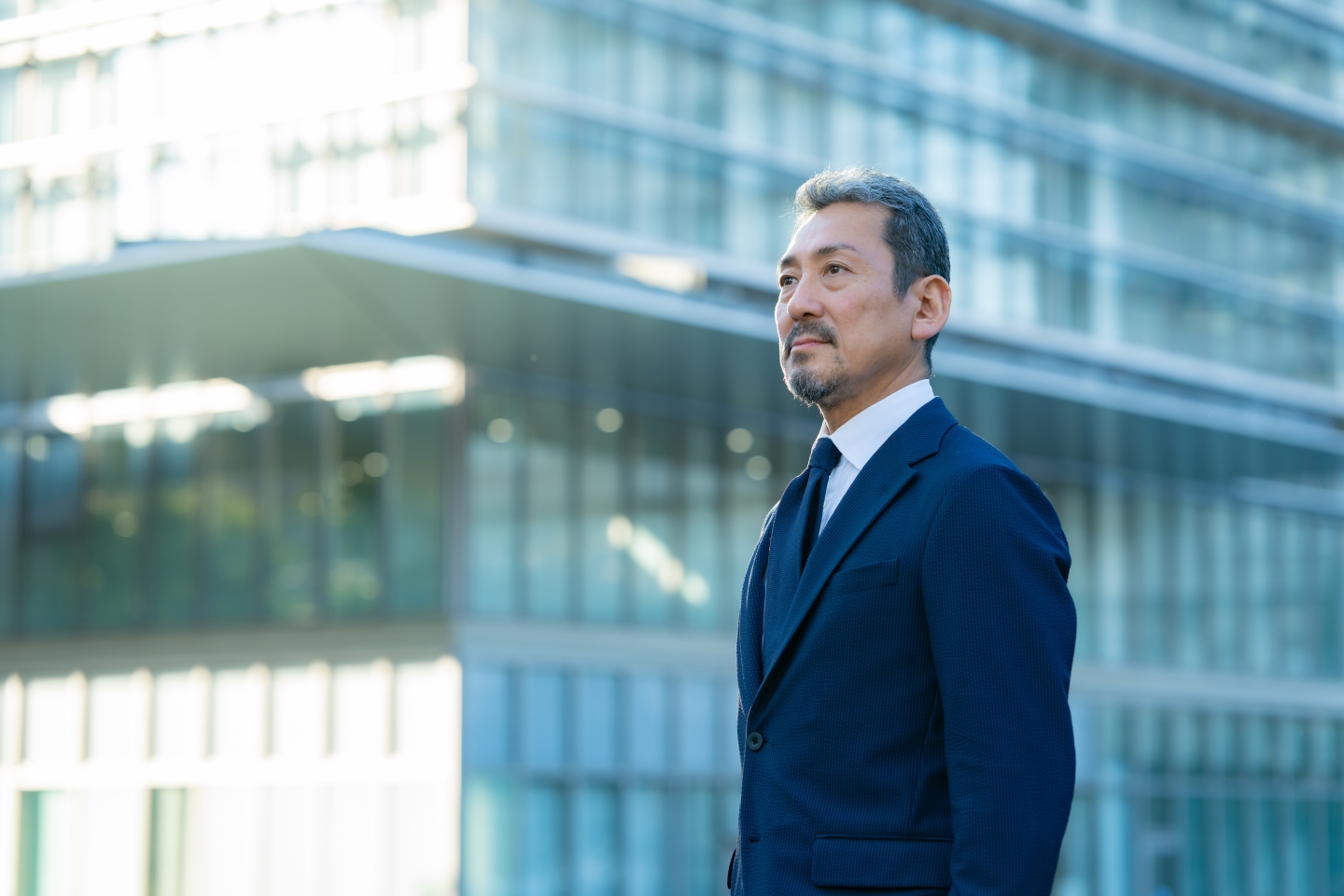 役員報酬の変更タイミング｜いつ変えると得か・損か、決算月別スケジュールと実務ポイント | 節税について