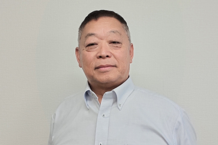 株式会社セカンドコンサル | 税務顧問